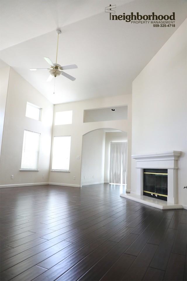 2673 E Revere Rd #1 - Photo 4 of 9