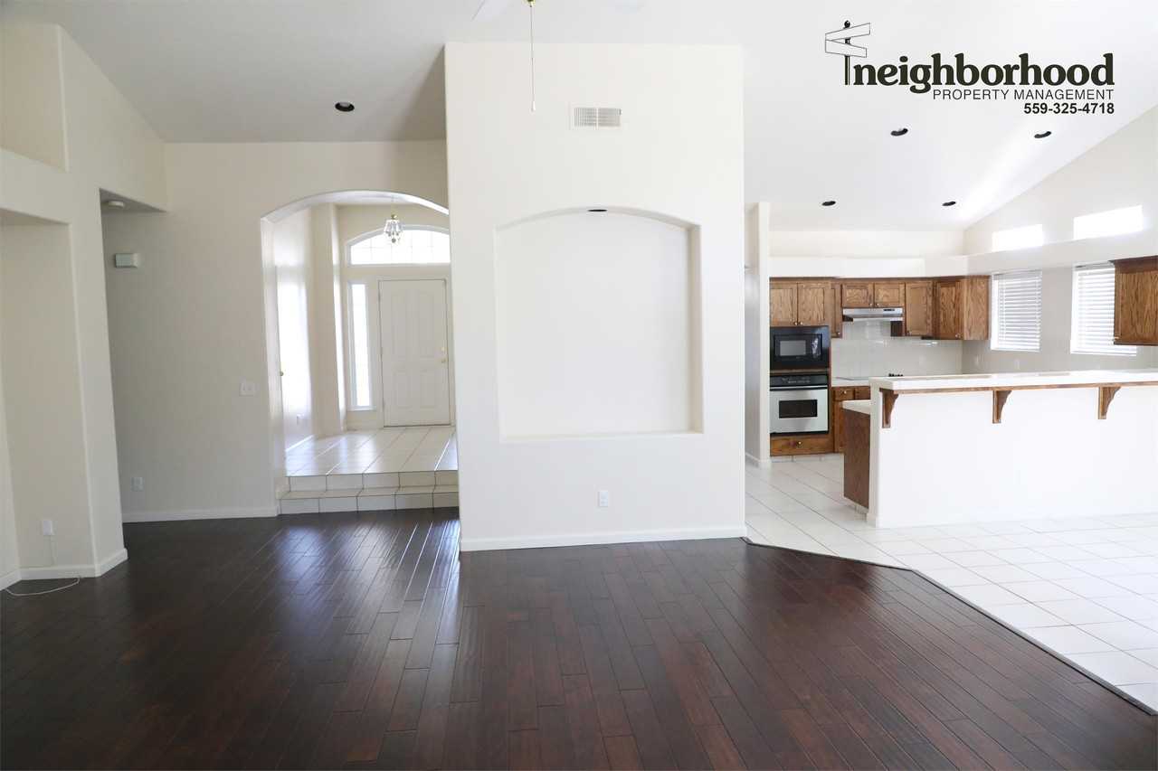 2673 E Revere Rd #1 - Photo 5 of 9