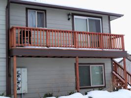 featured image of 1367 Hardrock Ln #1367