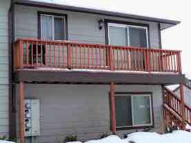 1367 Hardrock Ln #1367 - Photo 1 of 1