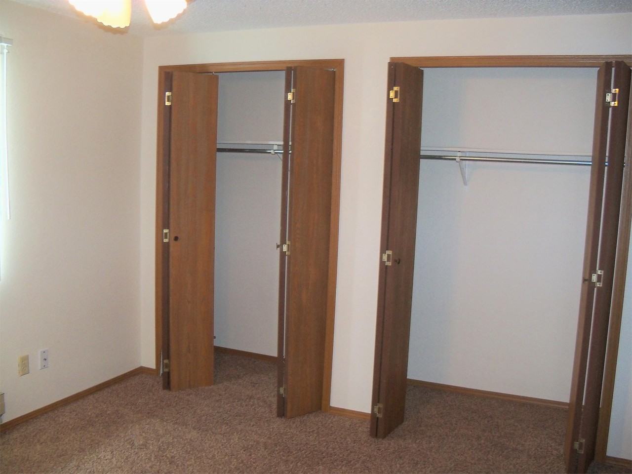 1367 Hardrock Ln #1367 - Photo 5 of 6