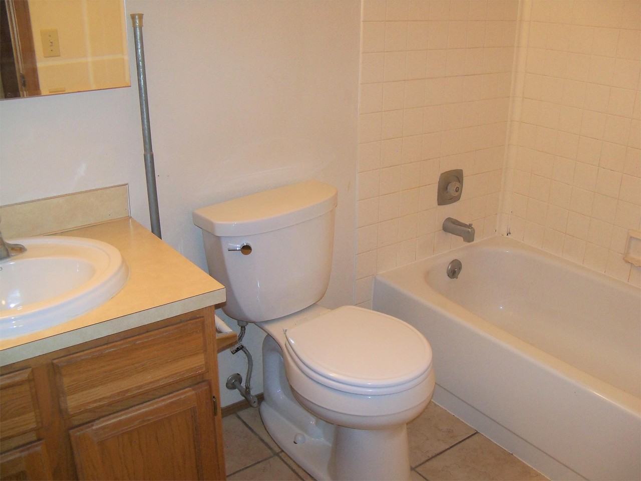 1367 Hardrock Ln #1367 - Photo 6 of 6