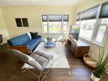 11030 95 St Nw #E - Photo 1 of 1