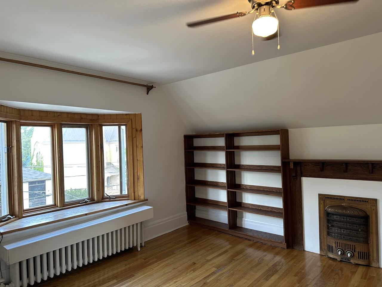 226 First Avenue - Photo 5