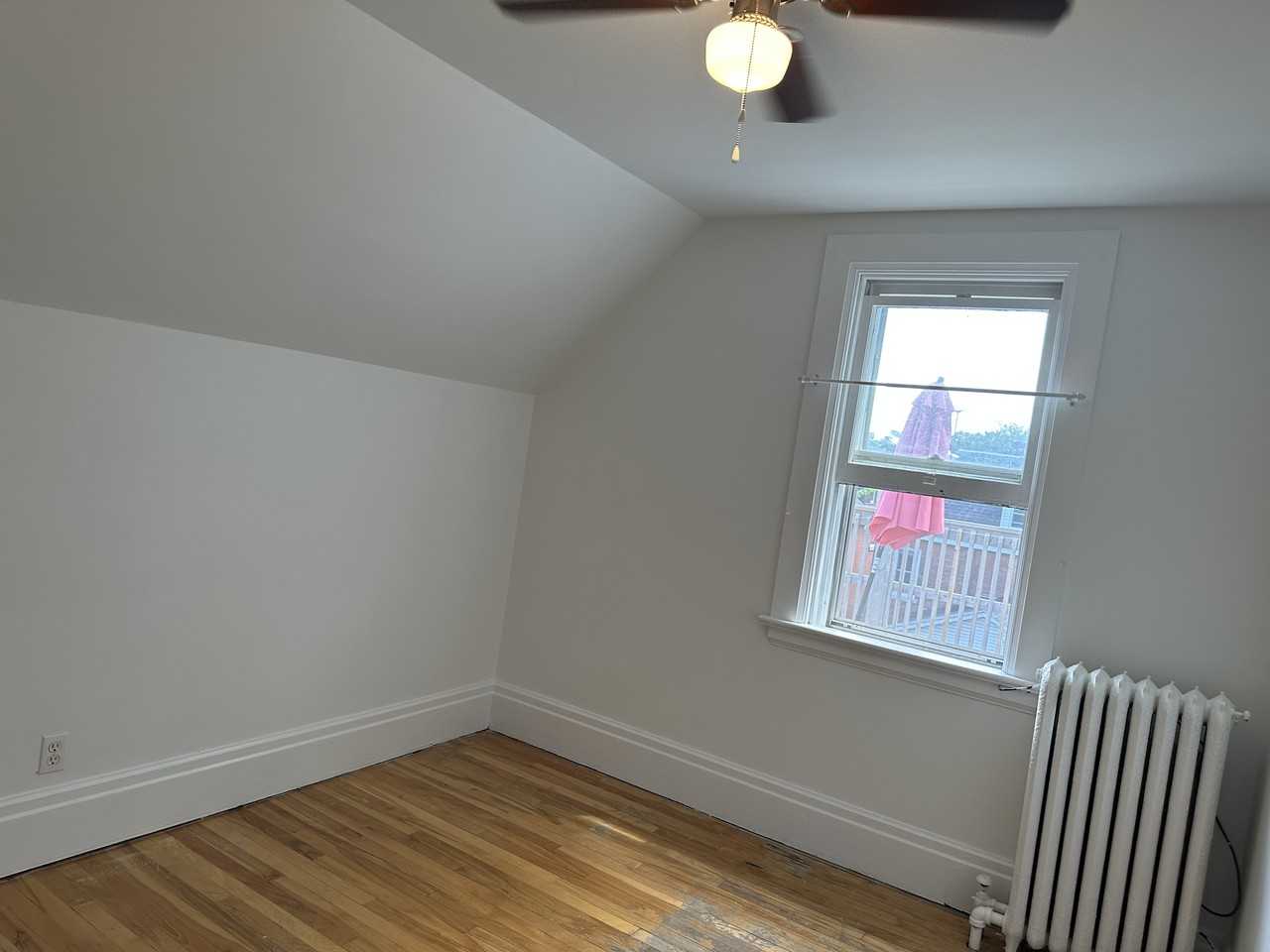 226 First Avenue - Photo 8
