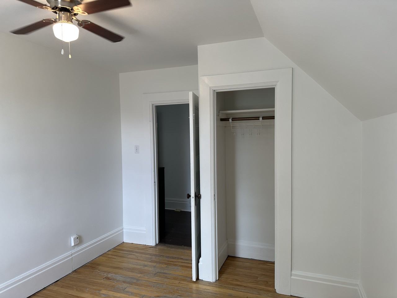 226 First Avenue - Photo 9