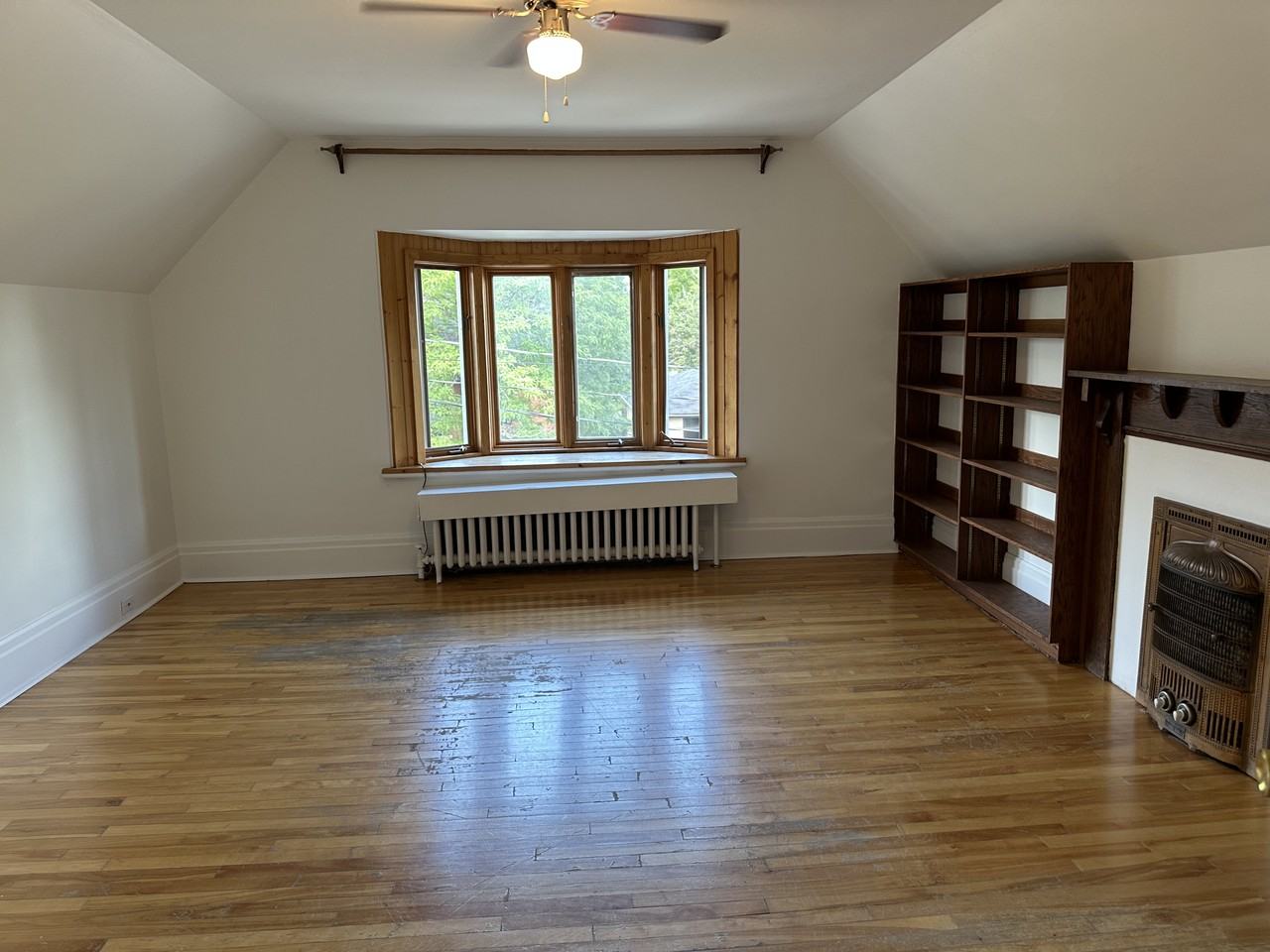 226 First Avenue - Photo 7