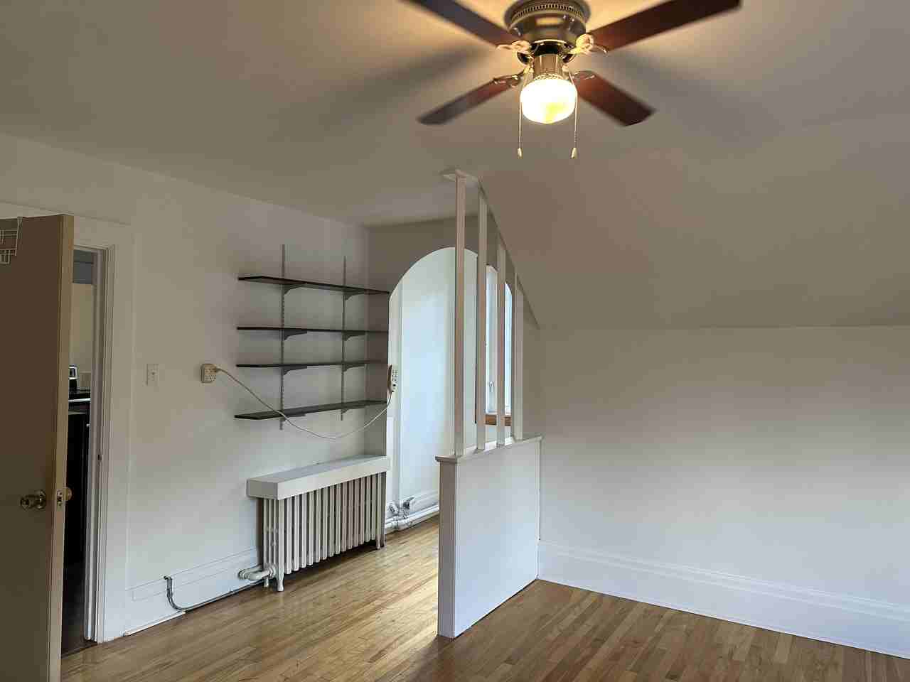 226 First Avenue - Photo 6