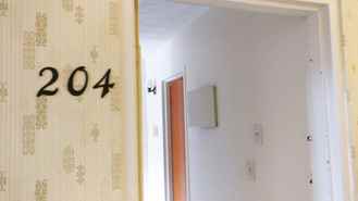 3044 Sandwich Street #204 - Photo 1 of 1