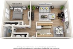 37 Salmon Brook Drive - Photo 1 of 1