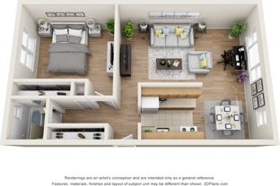 37 Salmon Brook Drive - Photo 1 of 1