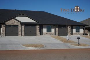 439 Summit Ridge Dr #1 - Photo 1 of 1