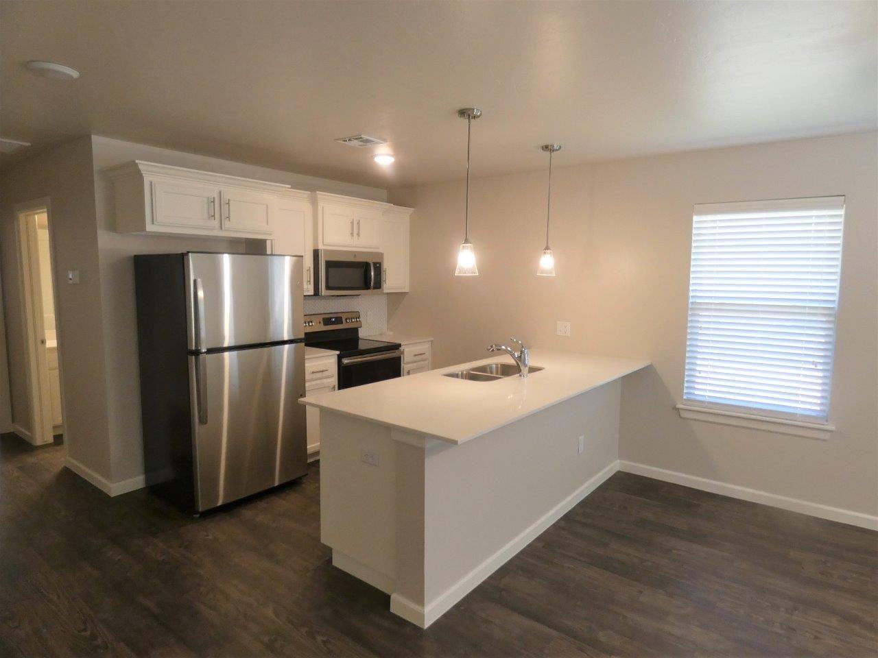 439 Summit Ridge Dr #1 - Photo 3 of 18