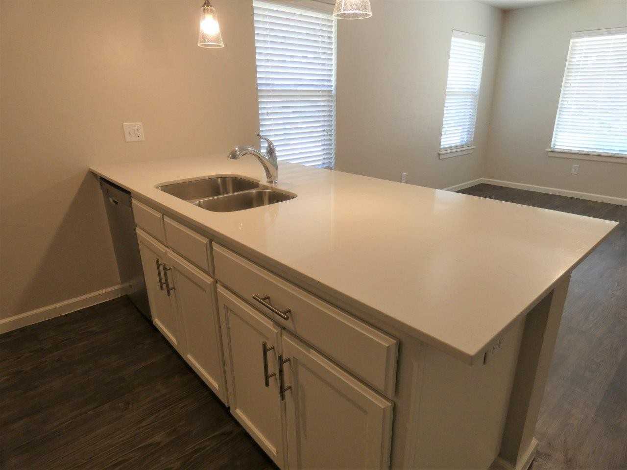 439 Summit Ridge Dr #1 - Photo 7 of 18