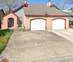 1 San Antonio Avenue #1 - Photo 1 of 1