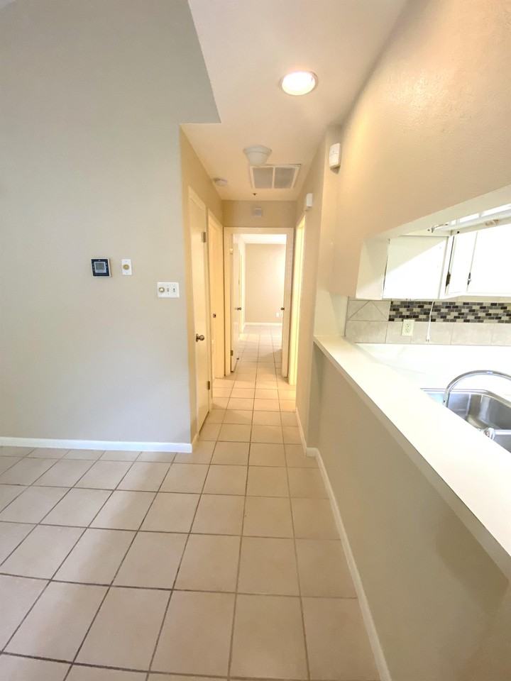 1 8531 Stonebridge - 1 San Antonio, TX. 78240 #1 - Photo 7 of 13