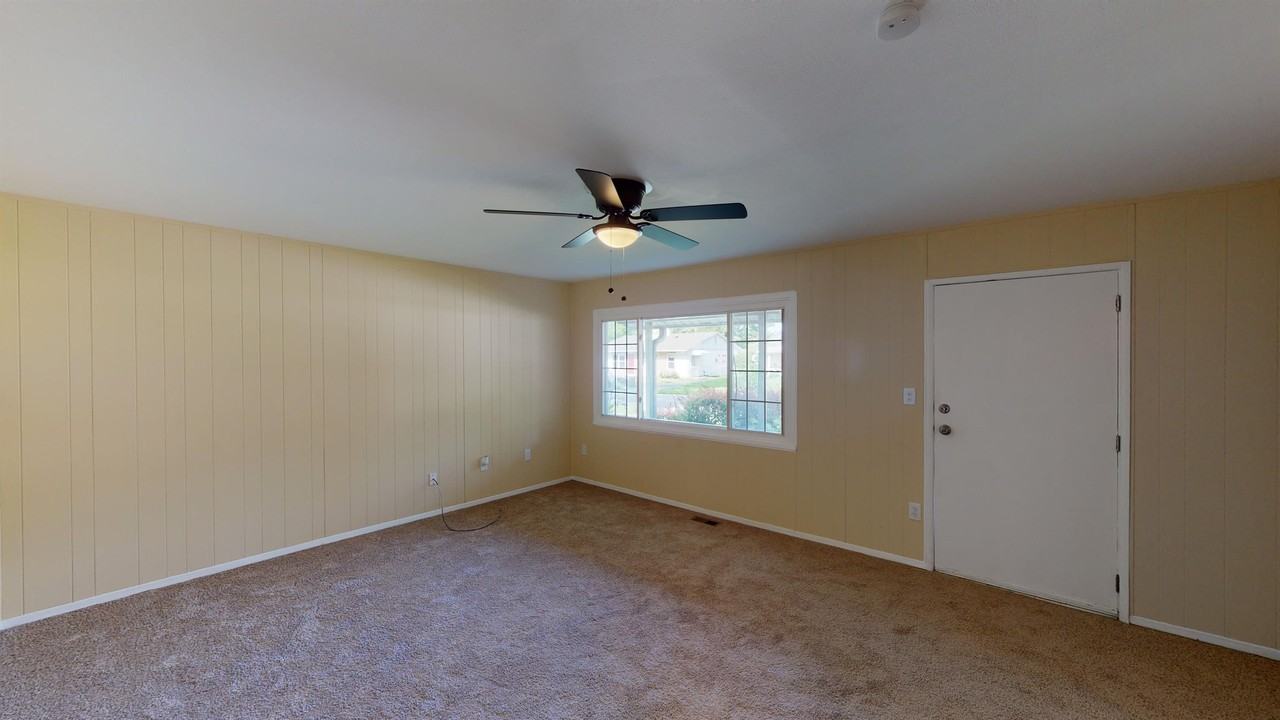 2409 Schon Dr #1 - Photo 2 of 30