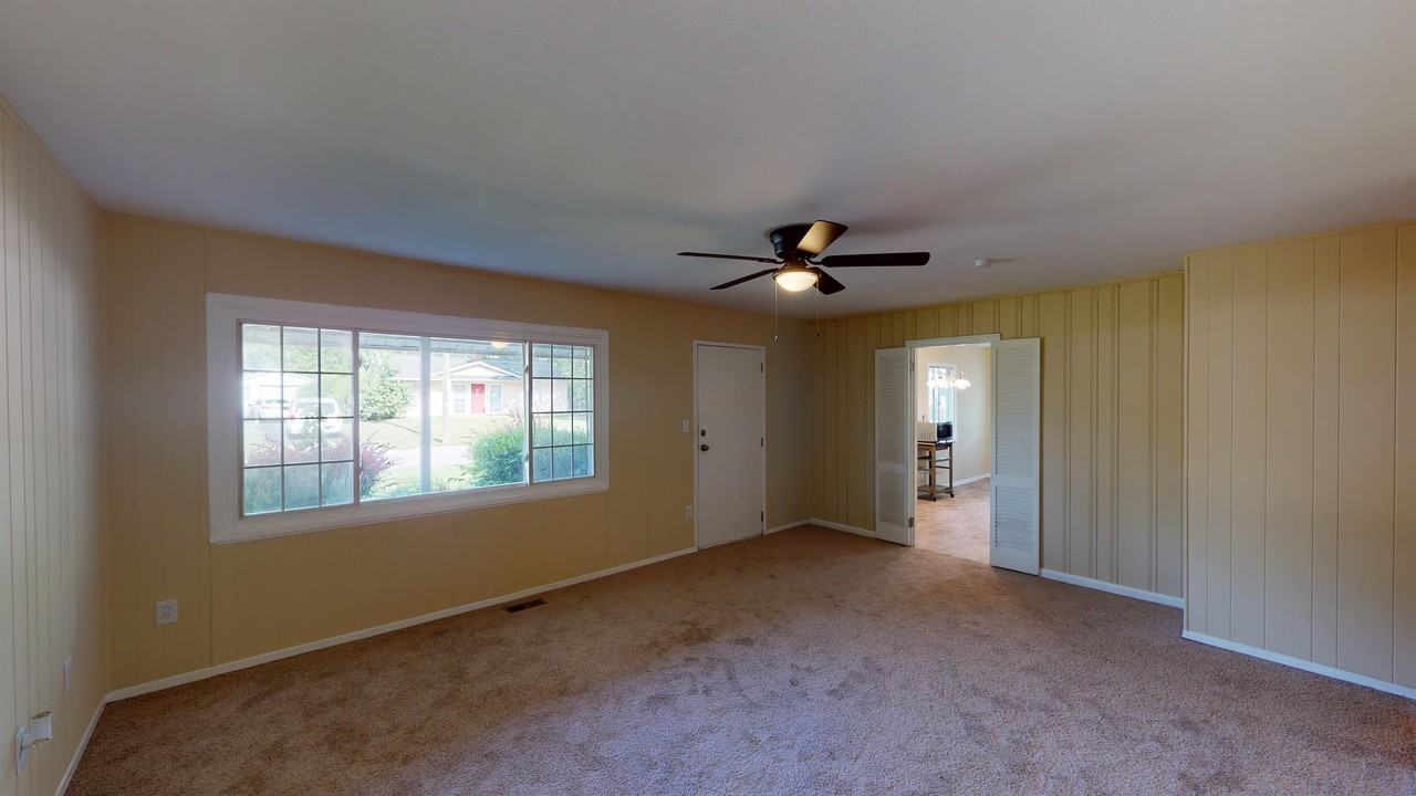 2409 Schon Dr #1 - Photo 3 of 30