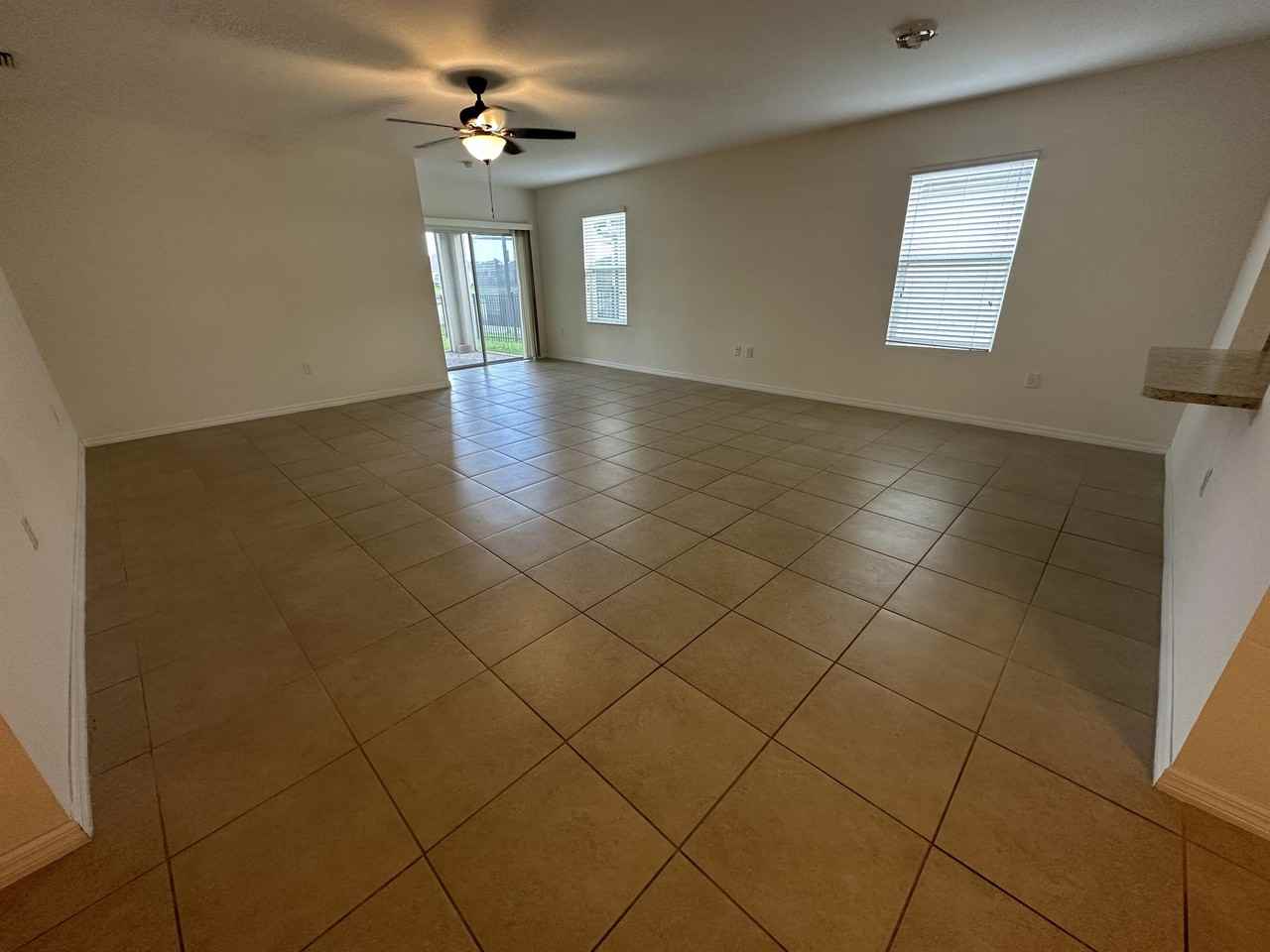 3488 Acapulco Cir #1 - Photo 2 of 37