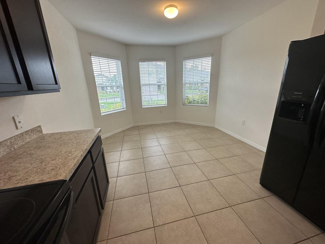 3488 Acapulco Cir #1 - Photo 3 of 37