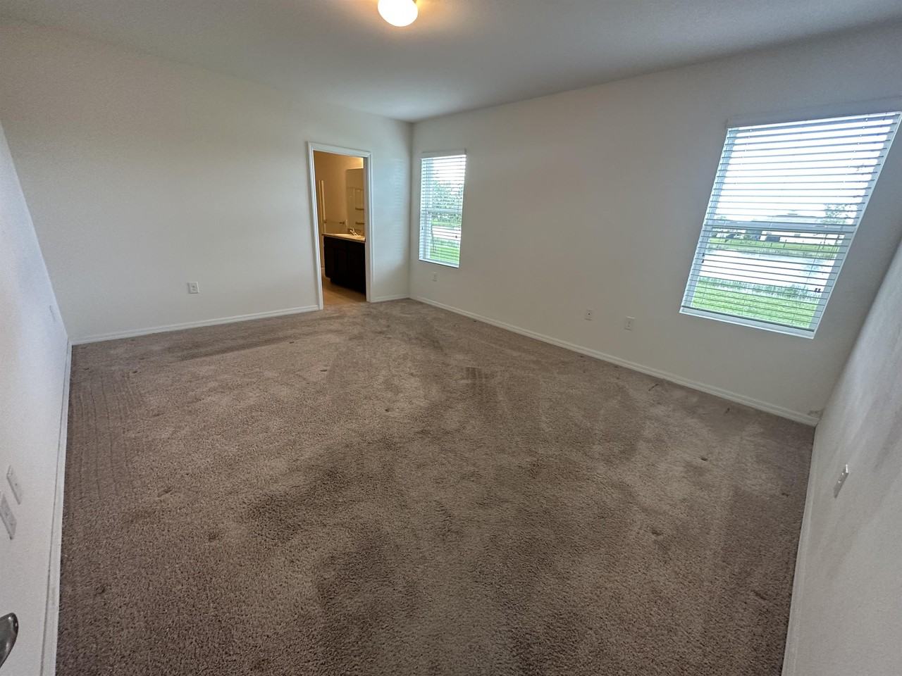 3488 Acapulco Cir #1 - Photo 7 of 37