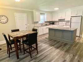 featured image of 1205-A Furches Ave #1