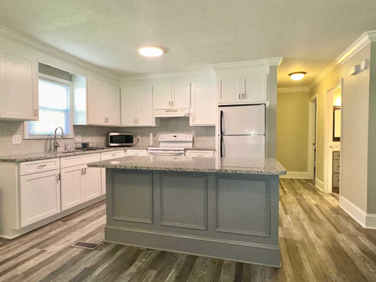 1205-A Furches Ave #1 - Photo 2 of 24