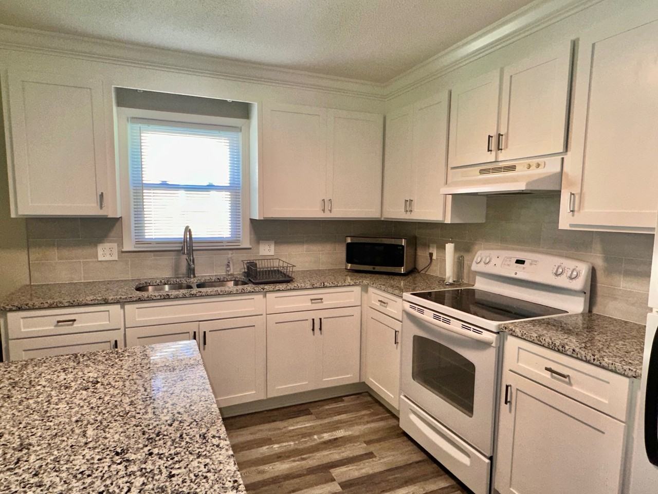 1205-A Furches Ave #1 - Photo 4 of 24