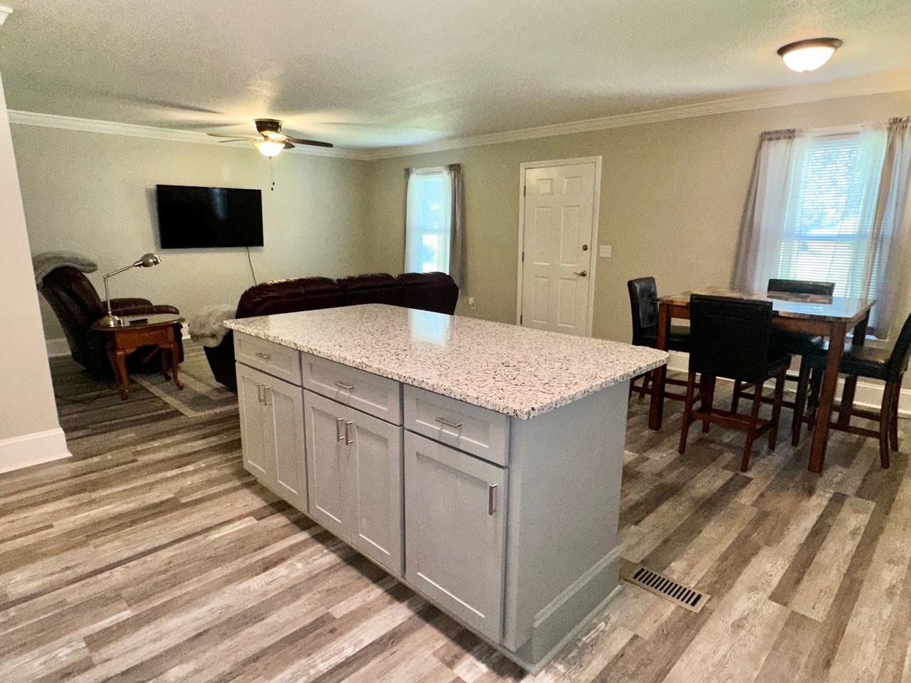 1205-A Furches Ave #1 - Photo 5 of 24