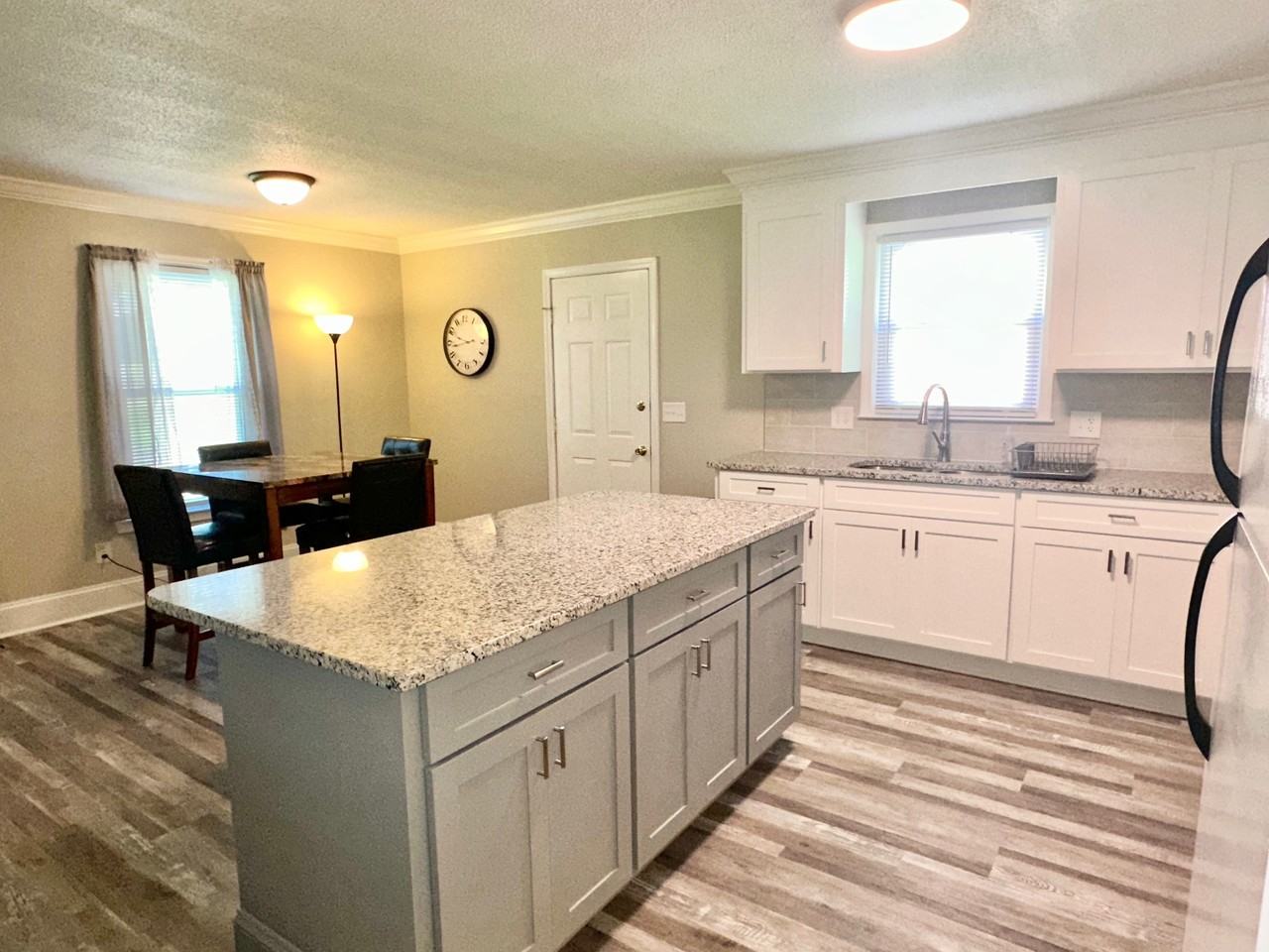 1205-A Furches Ave #1 - Photo 6 of 24