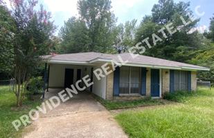 featured image of 114 Dunn Rd #1