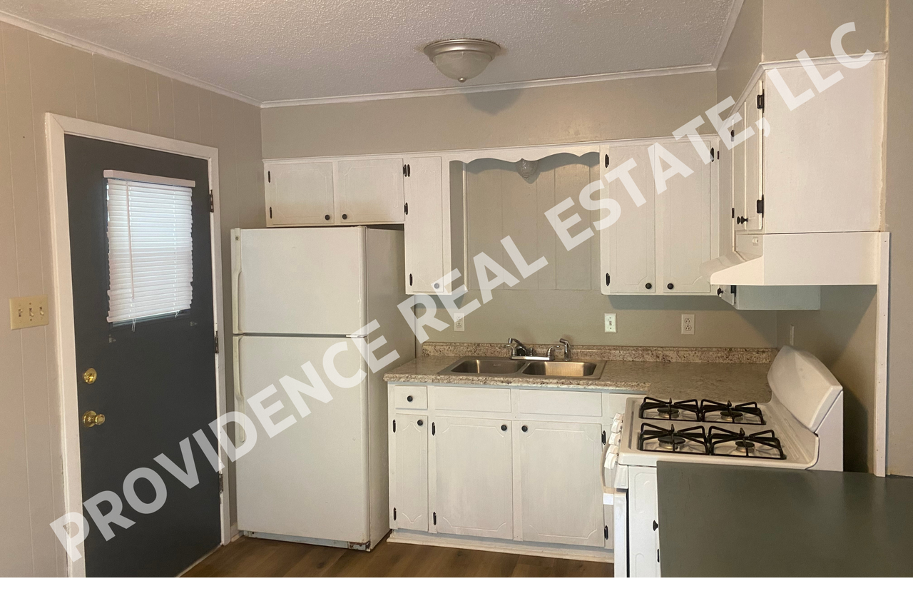 114 Dunn Rd #1 - Photo 2 of 29