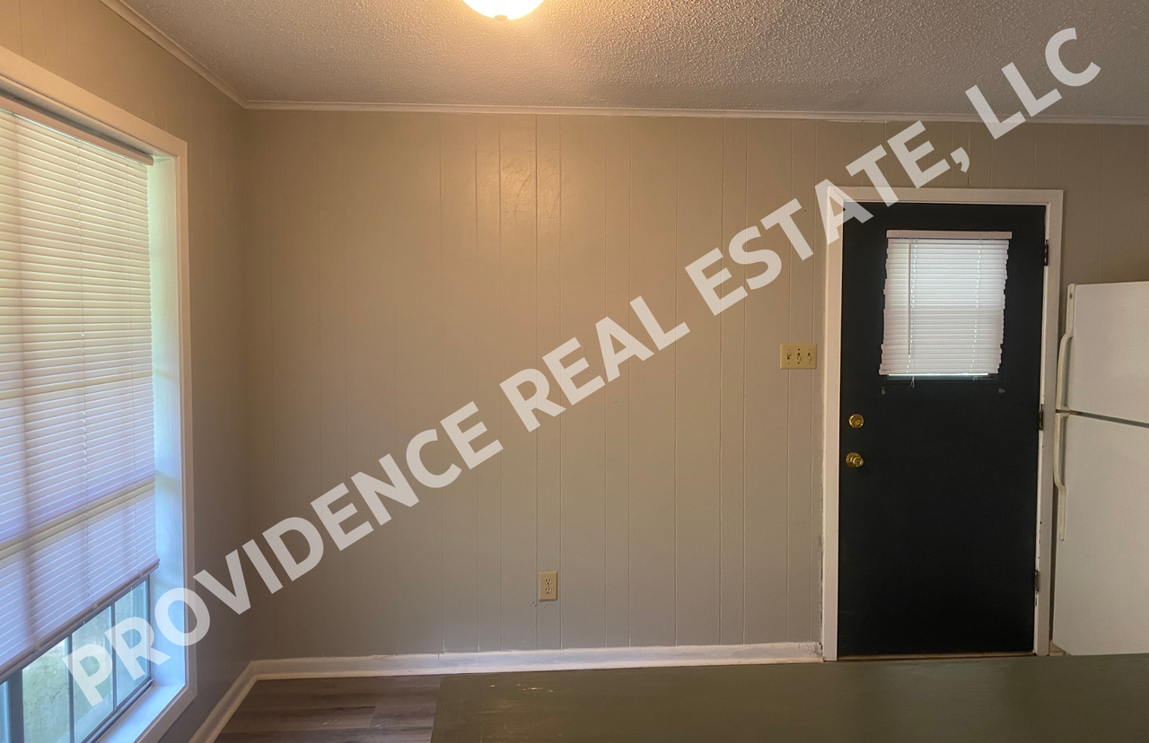 114 Dunn Rd #1 - Photo 3 of 29
