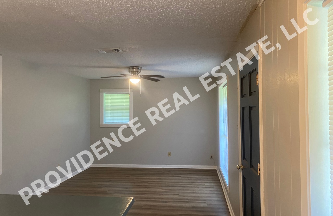 114 Dunn Rd #1 - Photo 4 of 29