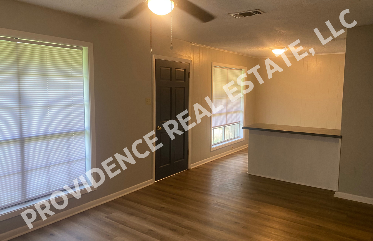 114 Dunn Rd #1 - Photo 5 of 29