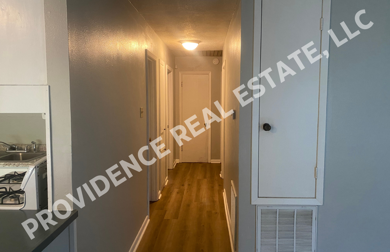 114 Dunn Rd #1 - Photo 6 of 29