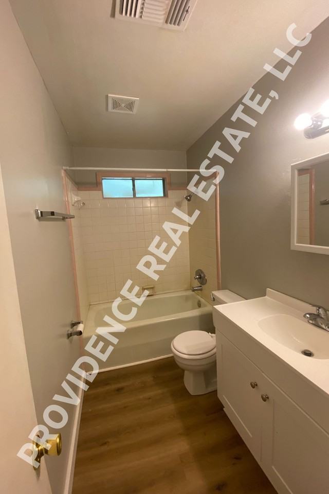 114 Dunn Rd #1 - Photo 7 of 29