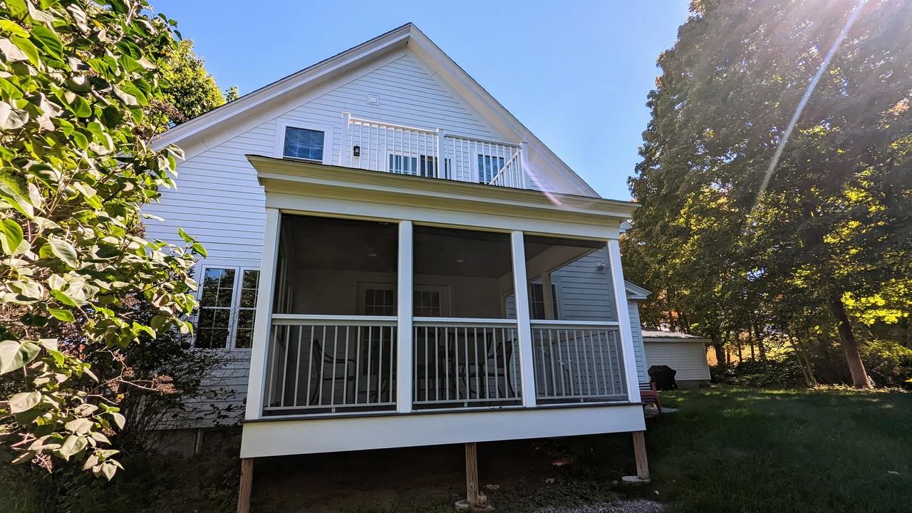 5 Lower Ladd Hill Rd #1 - Photo 3 of 27