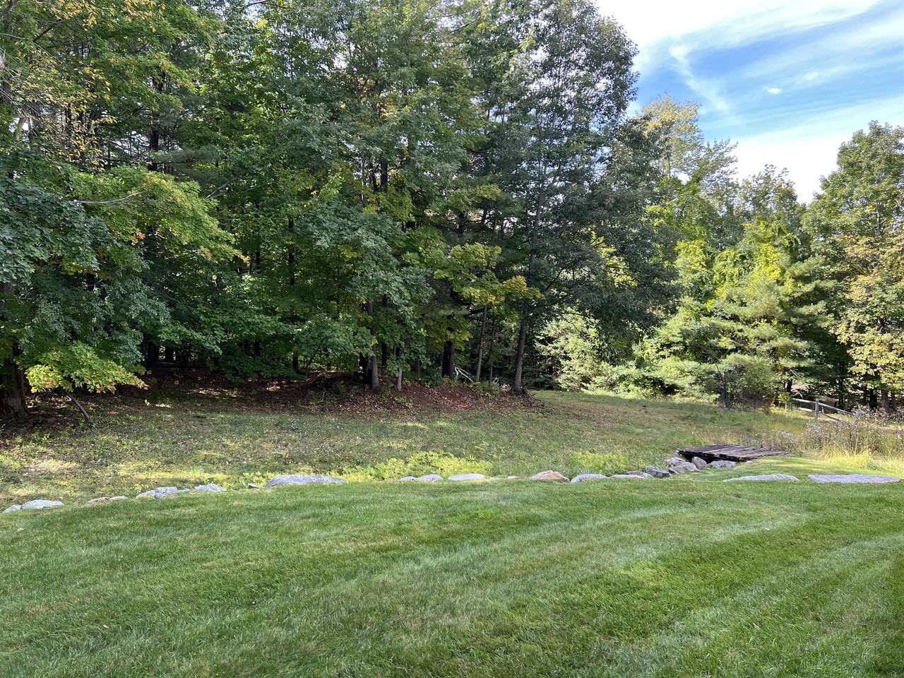 5 Lower Ladd Hill Rd #1 - Photo 4 of 27