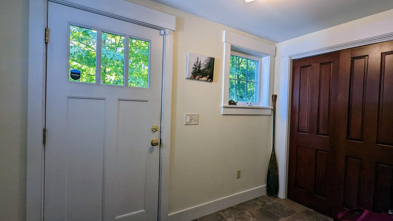 5 Lower Ladd Hill Rd #1 - Photo 5 of 27