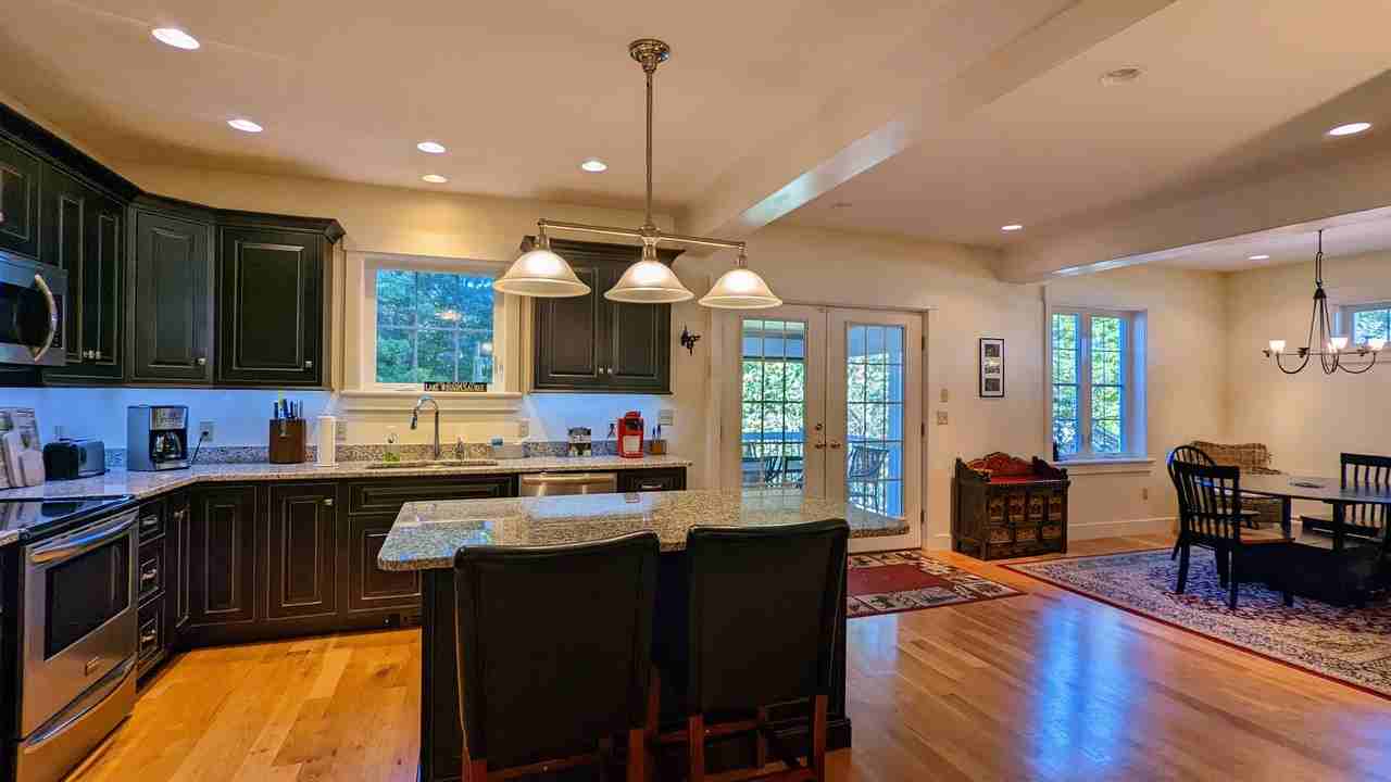 5 Lower Ladd Hill Rd #1 - Photo 6 of 27