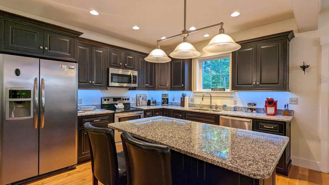 5 Lower Ladd Hill Rd #1 - Photo 7 of 27