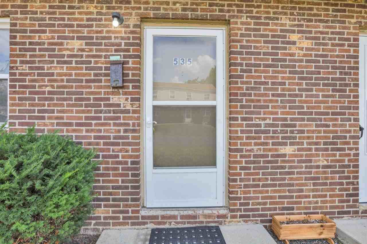 535 Tower Ct #535 - Photo 2 of 27