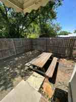 featured image of 1602 Nw 16th St #12
