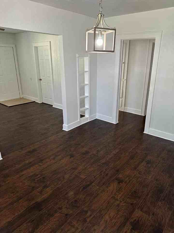 1602 Nw 16th St #12 - Photo 7 of 17