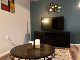 featured image of 216 Liberty St #B