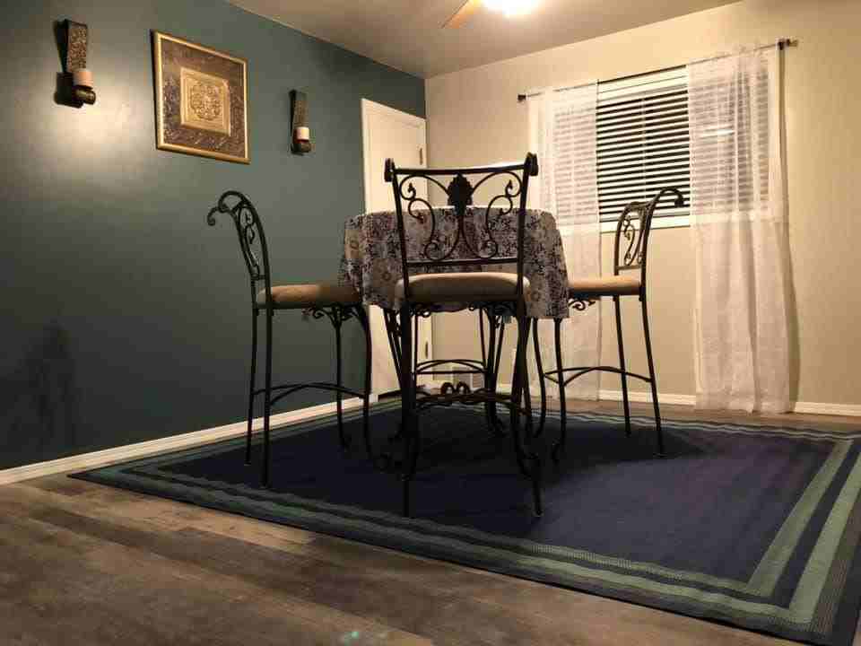 216 Liberty St #B - Photo 6 of 17