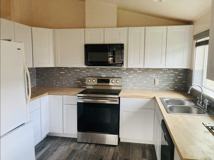 246 W Maple St #1 - Photo 1 of 1