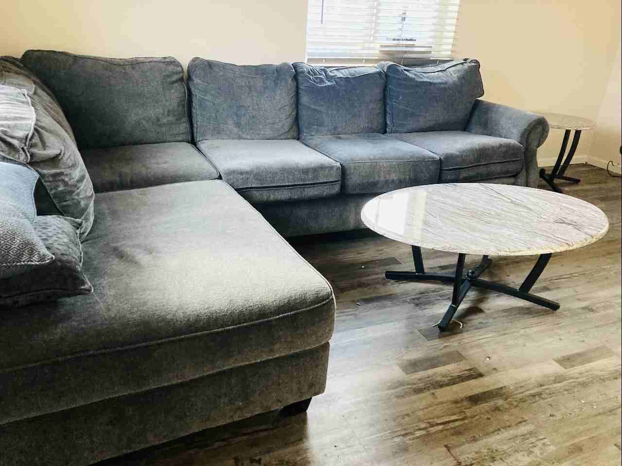 246 W Maple St #1 - Photo 2 of 5