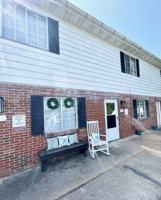 featured image of 513 Vale Ave #2